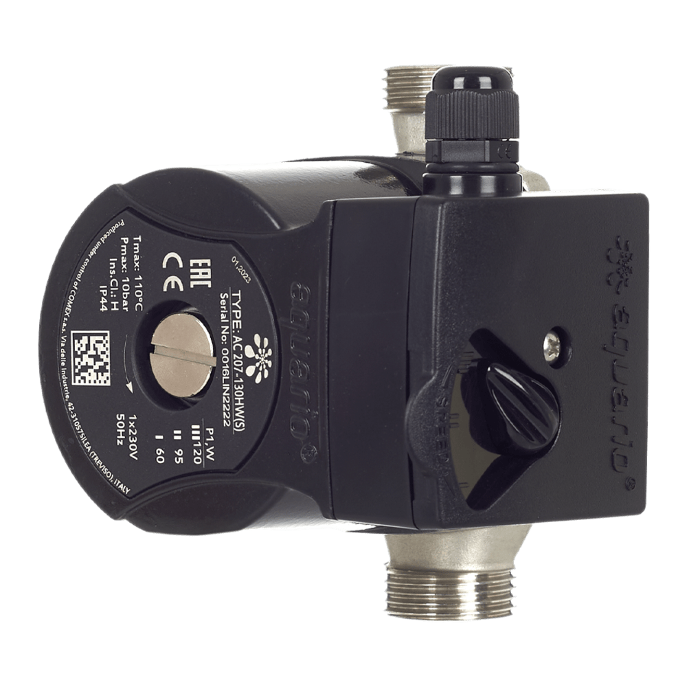 00-00117377_1 00-00117377_1