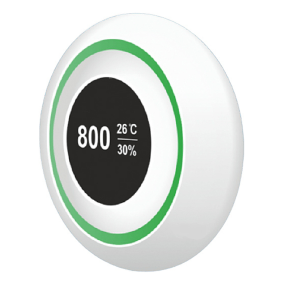 00-00026092_1 00-00026092_1