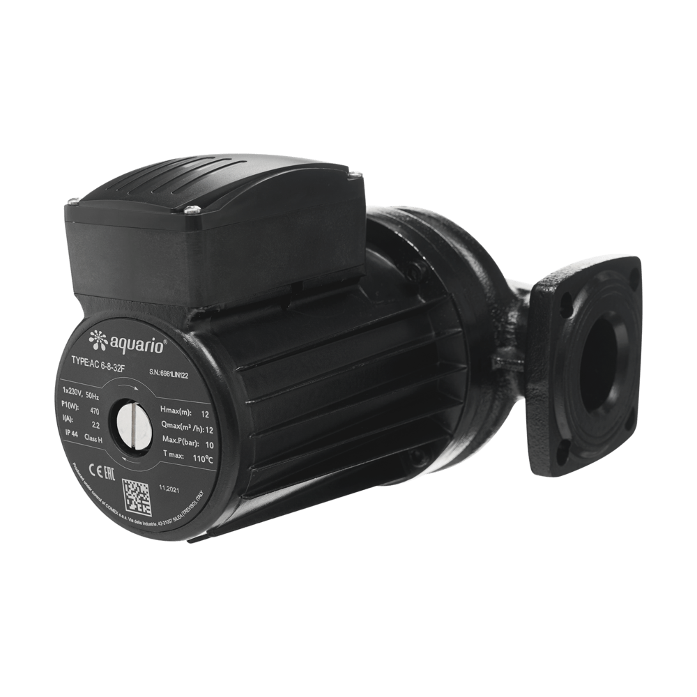 00-00117368_1 00-00117368_1