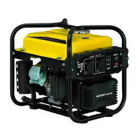 00-00014218_1 00-00014218_1