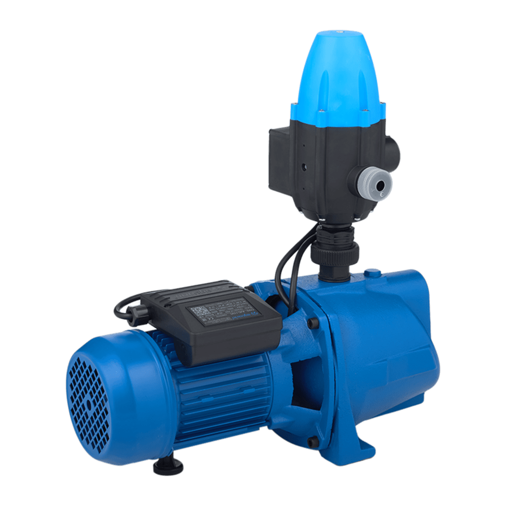 00-00117321_2 00-00117321_2