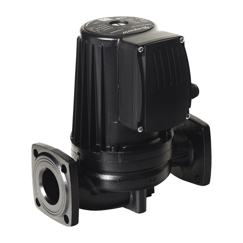 00-00117368_7 00-00117368_7