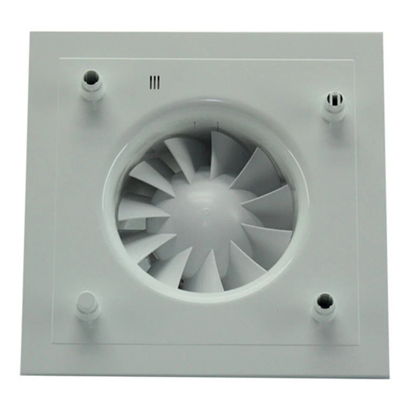 00-00108282_5 00-00108282_5