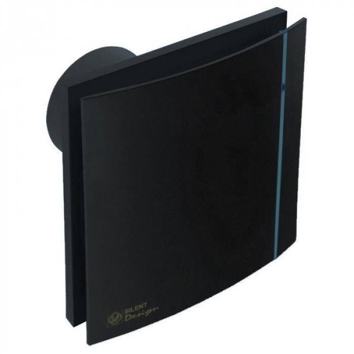 00-00108265_2 00-00108265_2