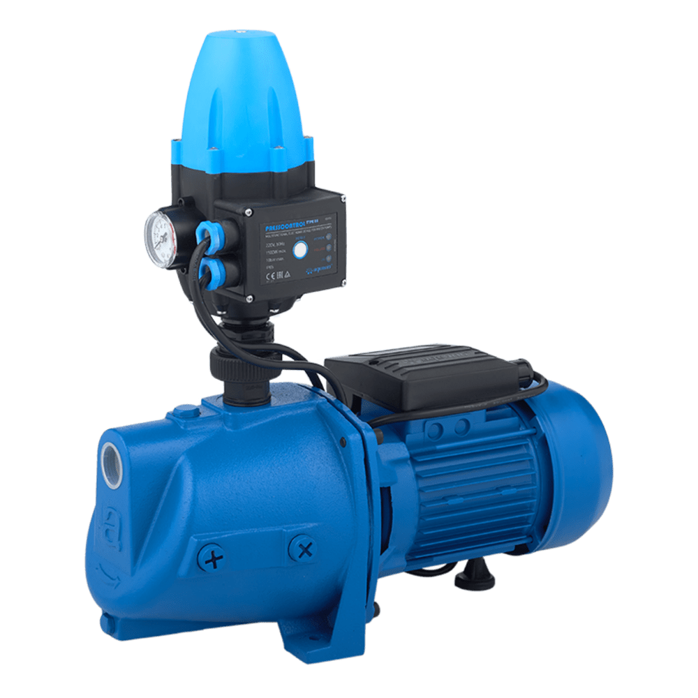 00-00117321_1 00-00117321_1