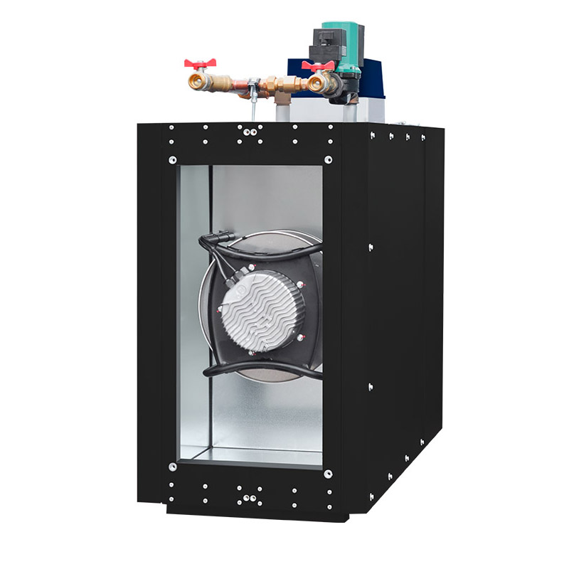 00-00115204_1 00-00115204_1