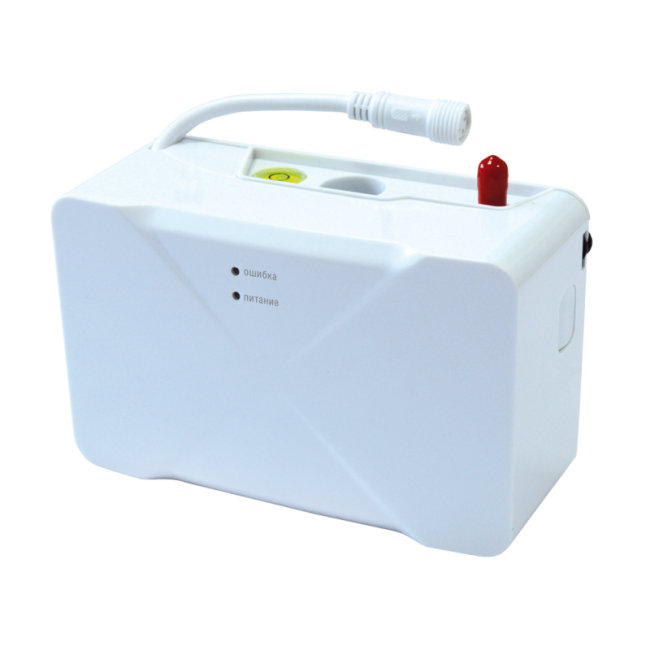 00-00119656_1 00-00119656_1