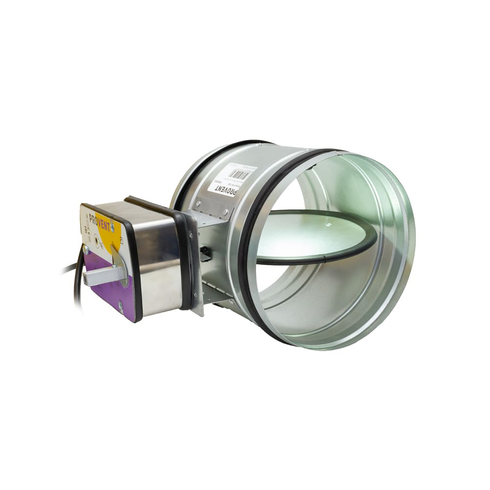 00-00112141_1 00-00112141_1