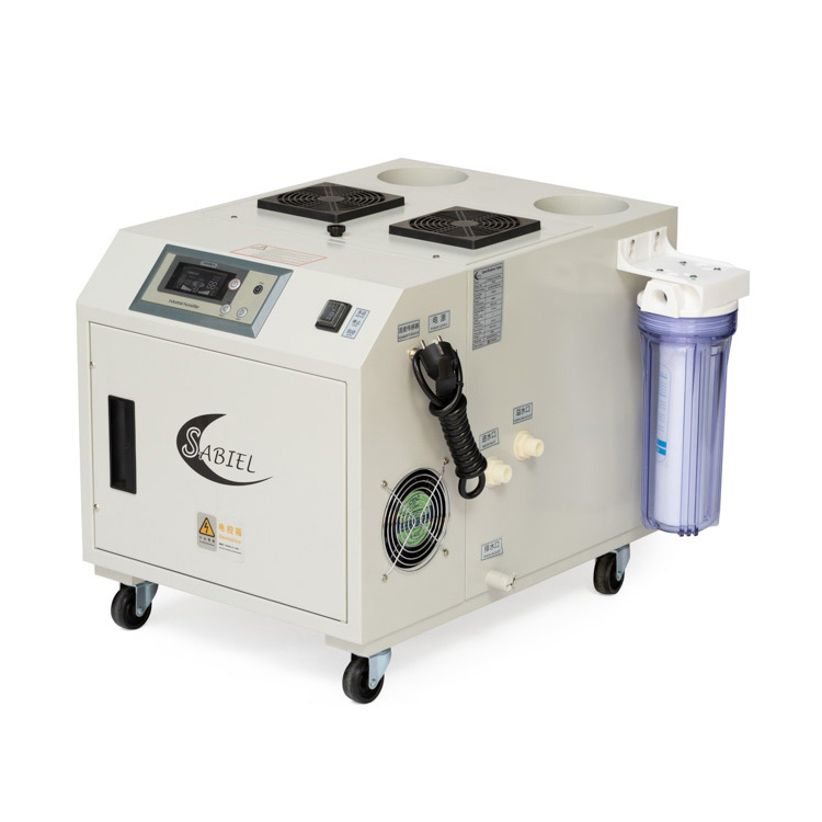 00-00098944_1 00-00098944_1