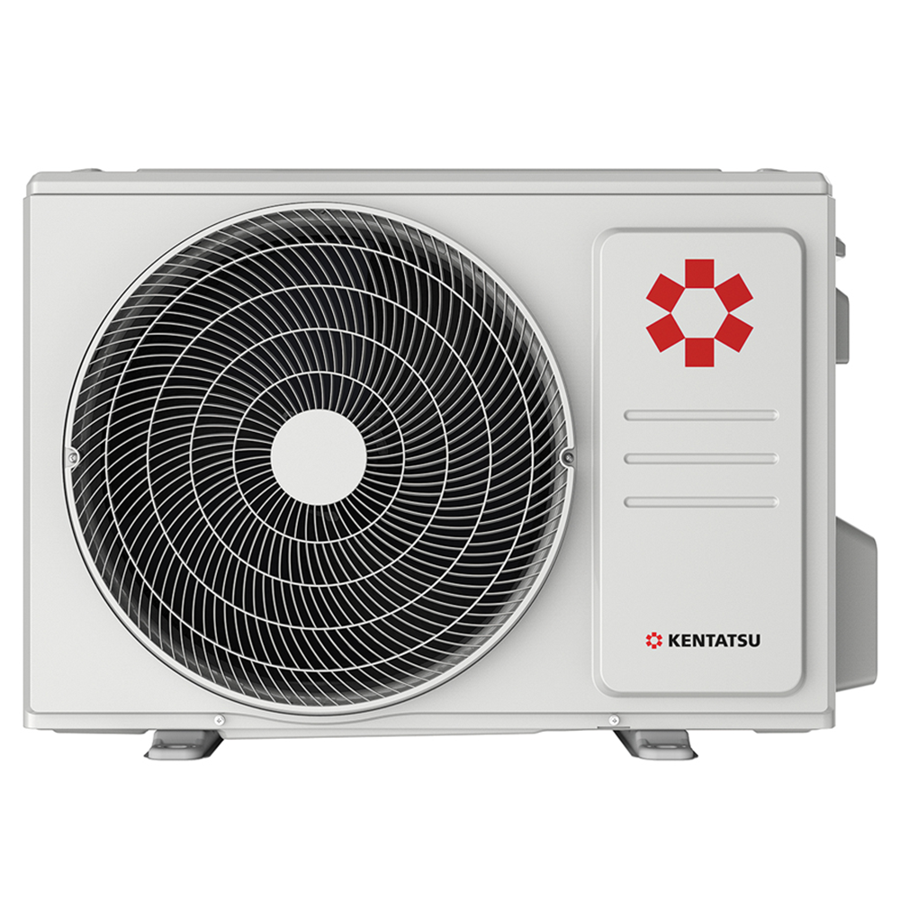 00-00120643_1 00-00120643_1