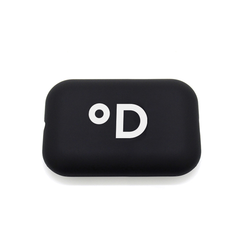 00-00113997_1 00-00113997_1