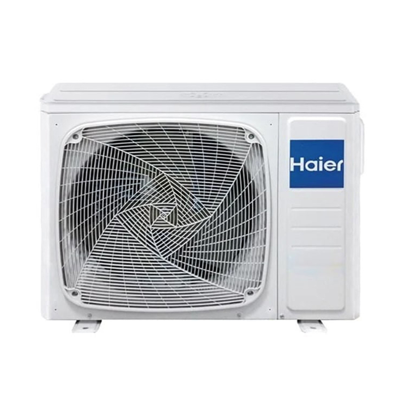 00-00033155_3 00-00033155_3