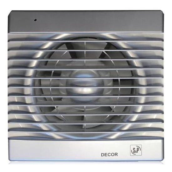 00-00108406_1 00-00108406_1