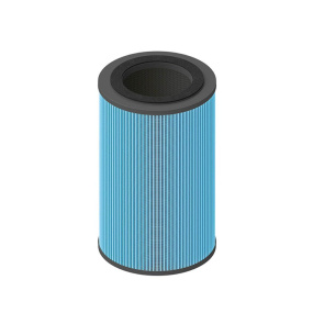 00-00015919_1 00-00015919_1