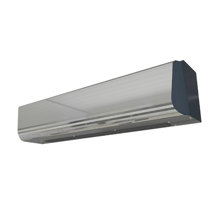 00-00005739_1 00-00005739_1