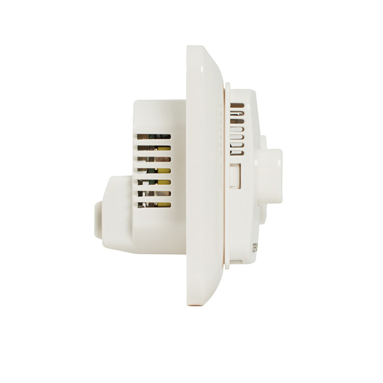 00-00035828_3 00-00035828_3