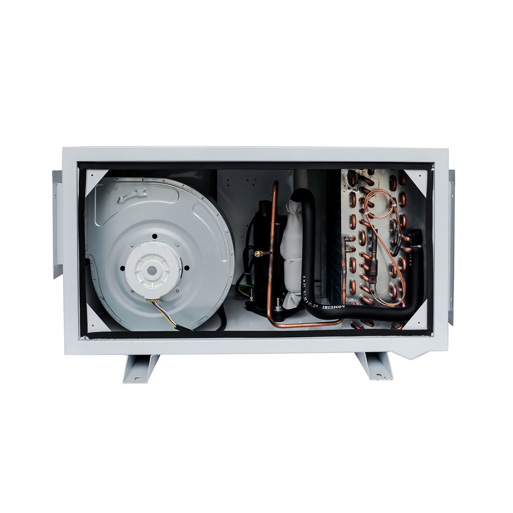 00-00098887_5 00-00098887_5