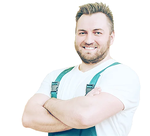 Свежий воздух и комфортная вентиляция под ключ!