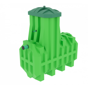 00-00036559_1 00-00036559_1
