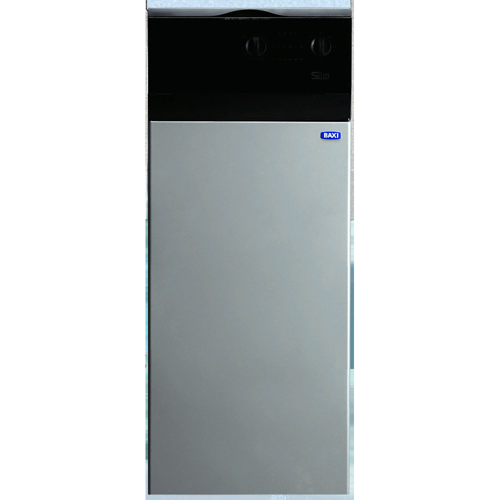 00-00030054_1 00-00030054_1