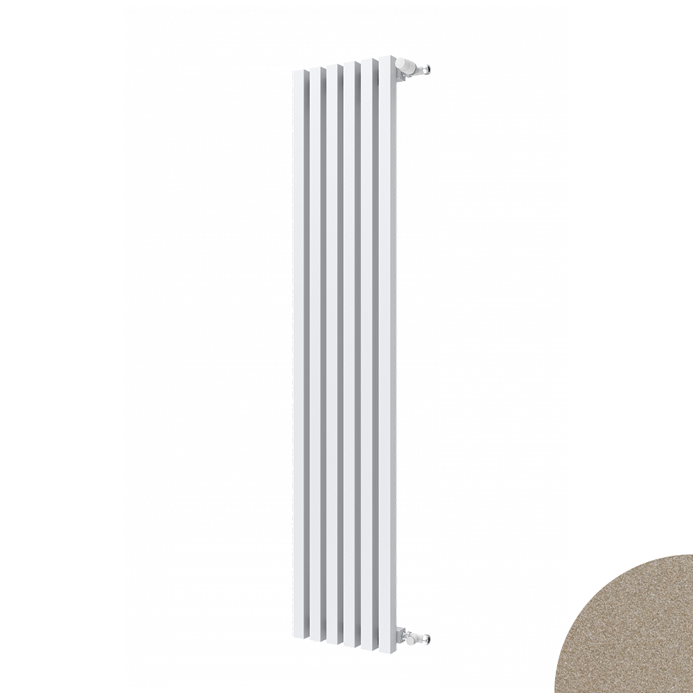 00-00050825_1 00-00050825_1