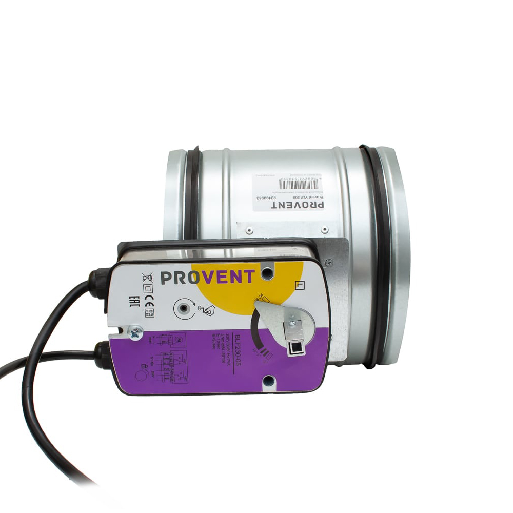 00-00112141_6 00-00112141_6