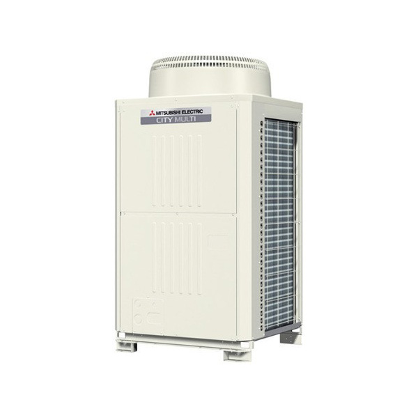 00-00028172_1 00-00028172_1