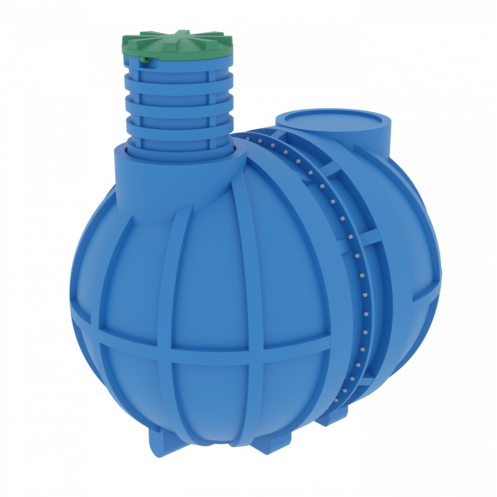 00-00036659_1 00-00036659_1