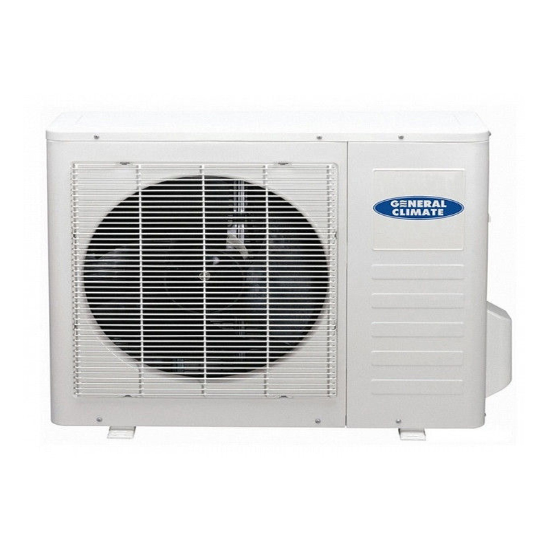 00-00033337_1 00-00033337_1