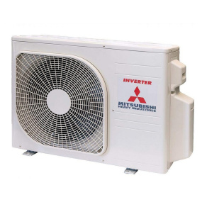 00-00108911_1 00-00108911_1