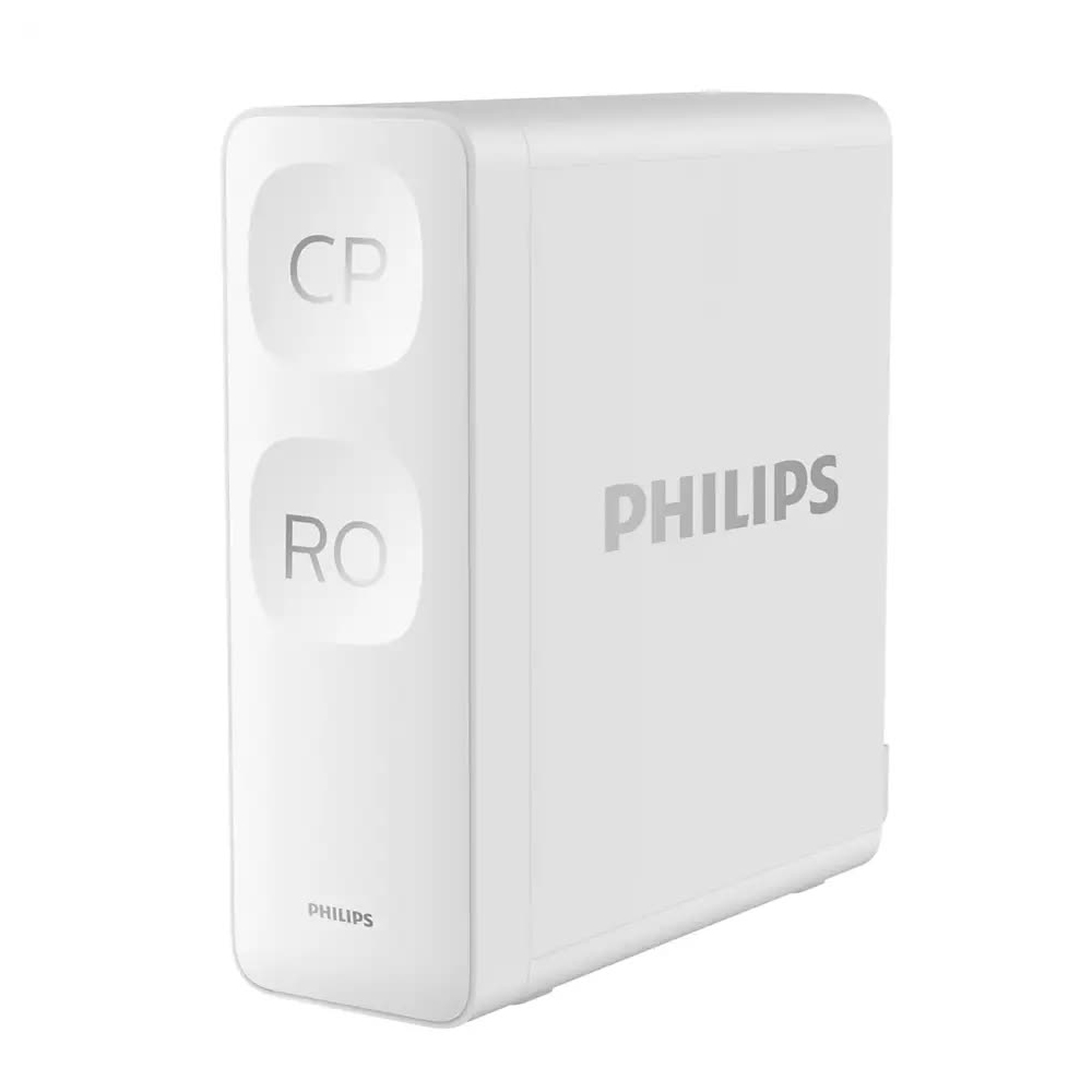 00-00034330_1 00-00034330_1