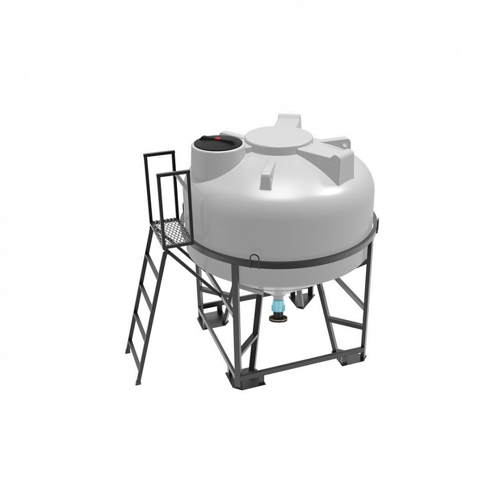 00-00117026_1 00-00117026_1