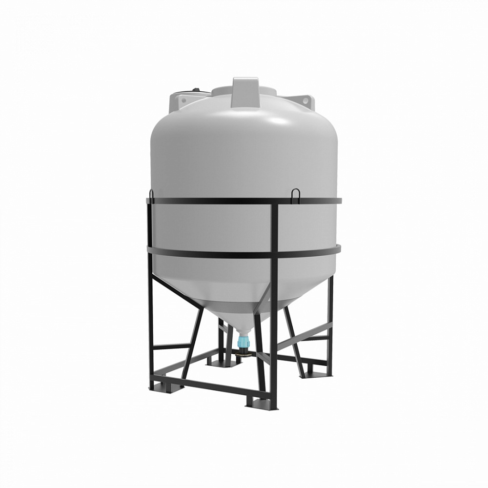 00-00117094_5 00-00117094_5