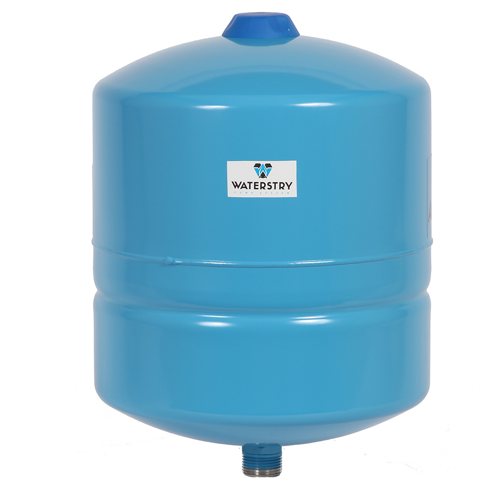 00-00117683_1 00-00117683_1