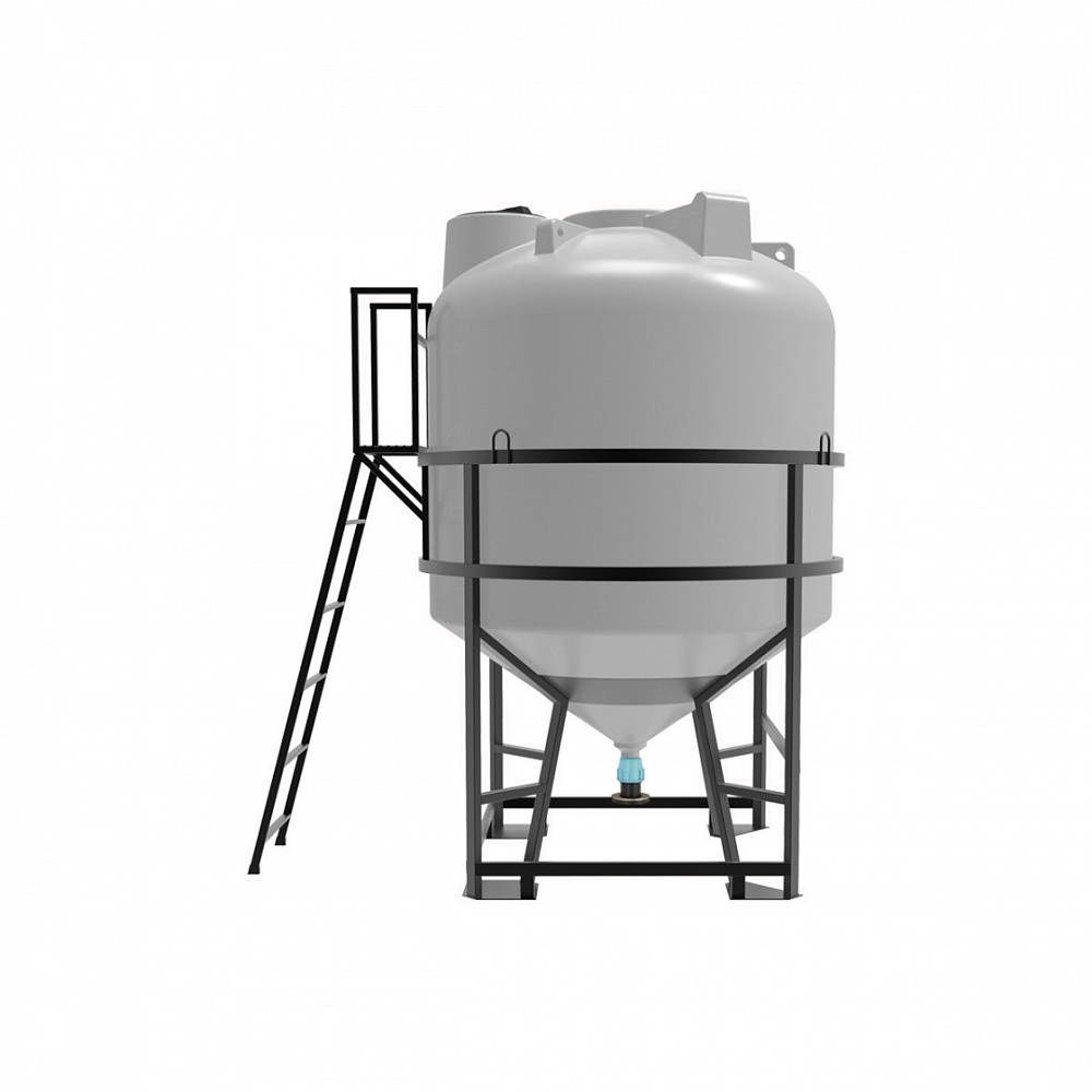 00-00117095_4 00-00117095_4