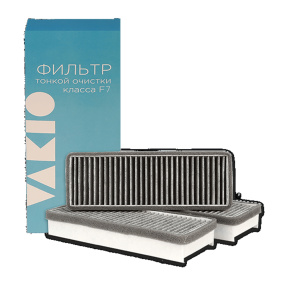 00-00026110_1 00-00026110_1