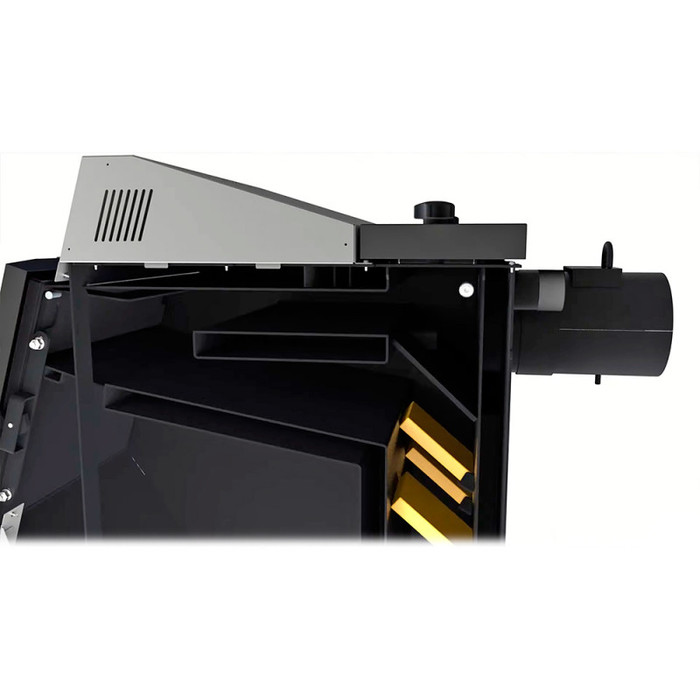 00-00021938_7 00-00021938_7