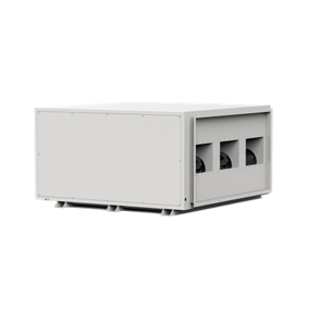 00-00098891_1 00-00098891_1