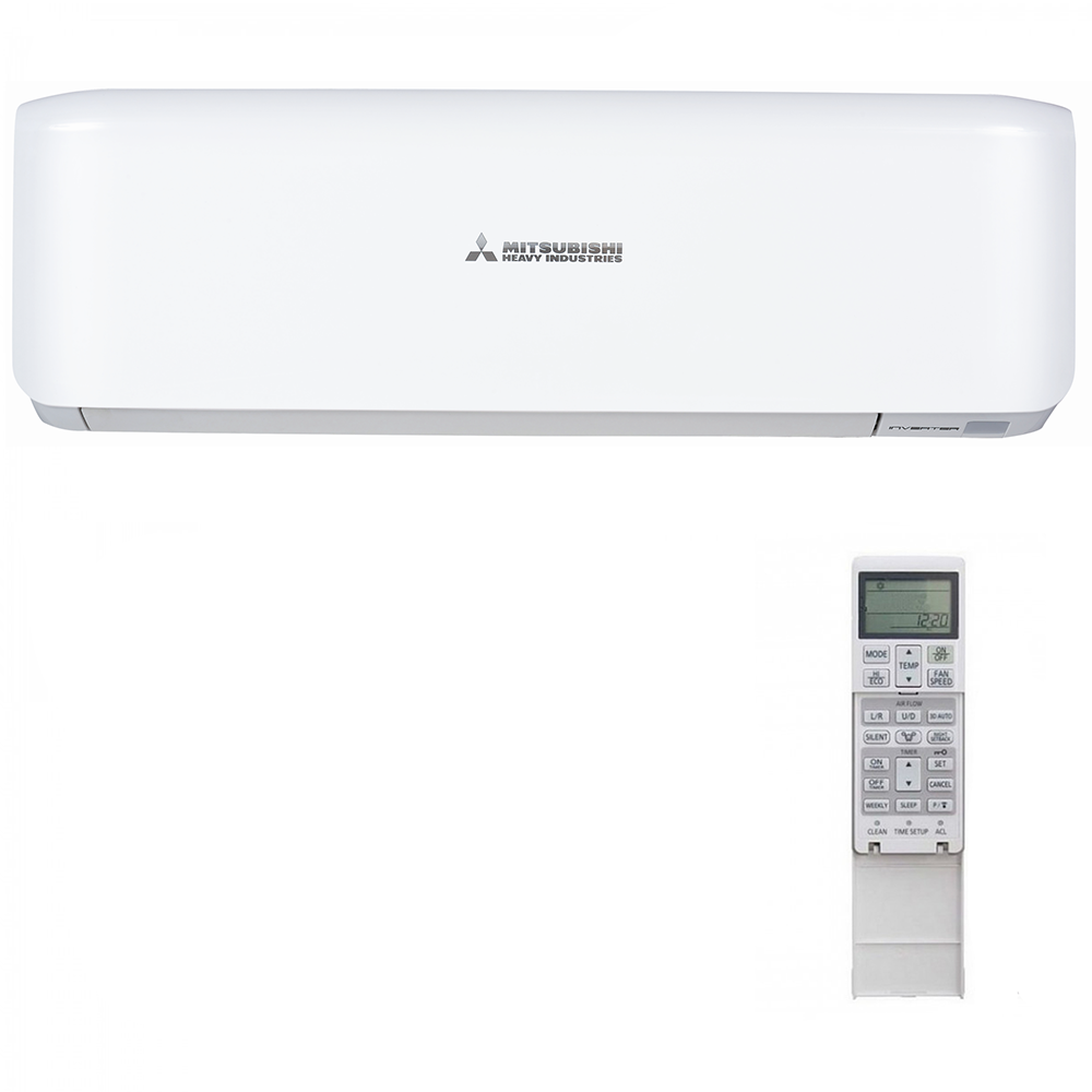 00-00034729_1 00-00034729_1