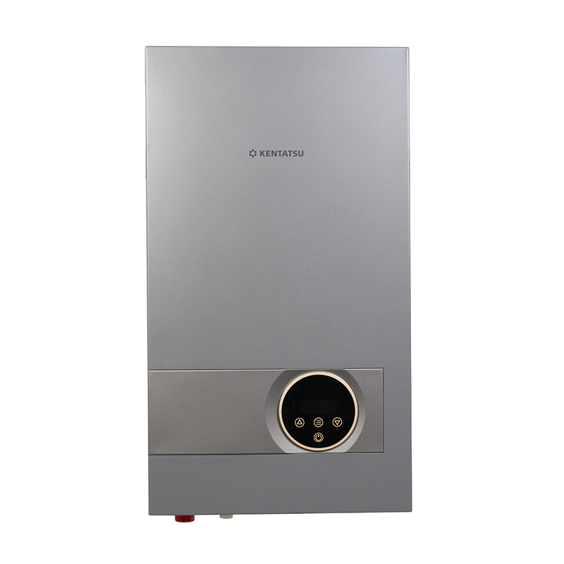 00-00120368_1 00-00120368_1