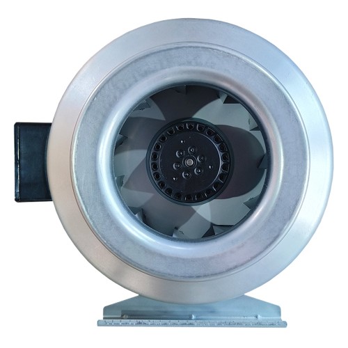 00-00109489_2 00-00109489_2