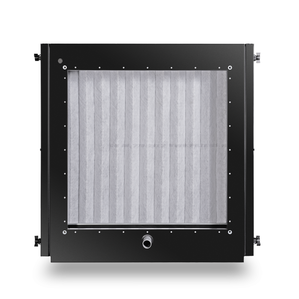 00-00021555_3 00-00021555_3