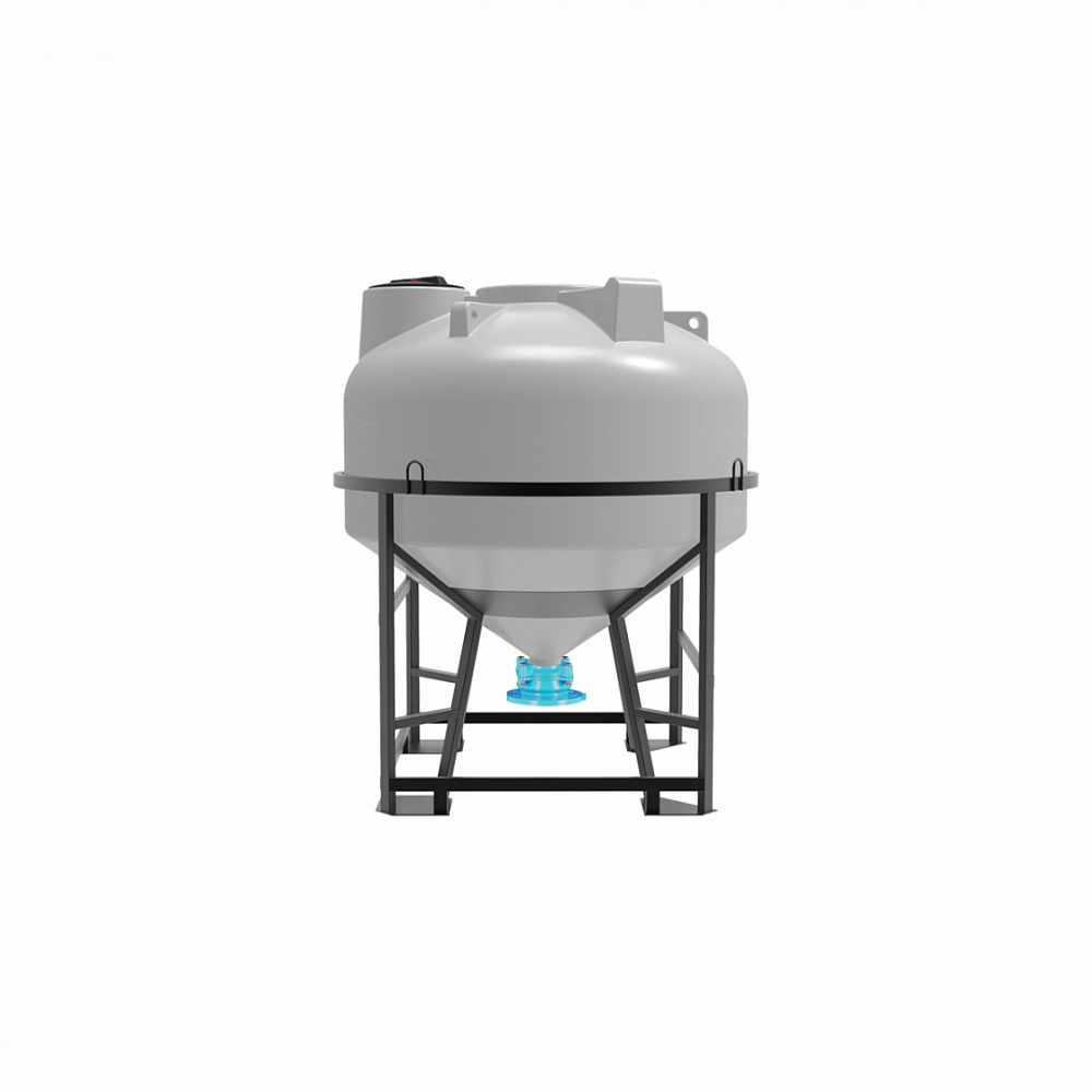 00-00117029_4 00-00117029_4