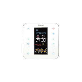 00-00033555_1 00-00033555_1