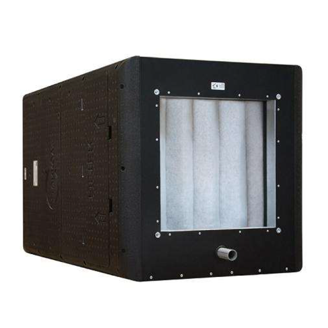 00-00021554_2 00-00021554_2