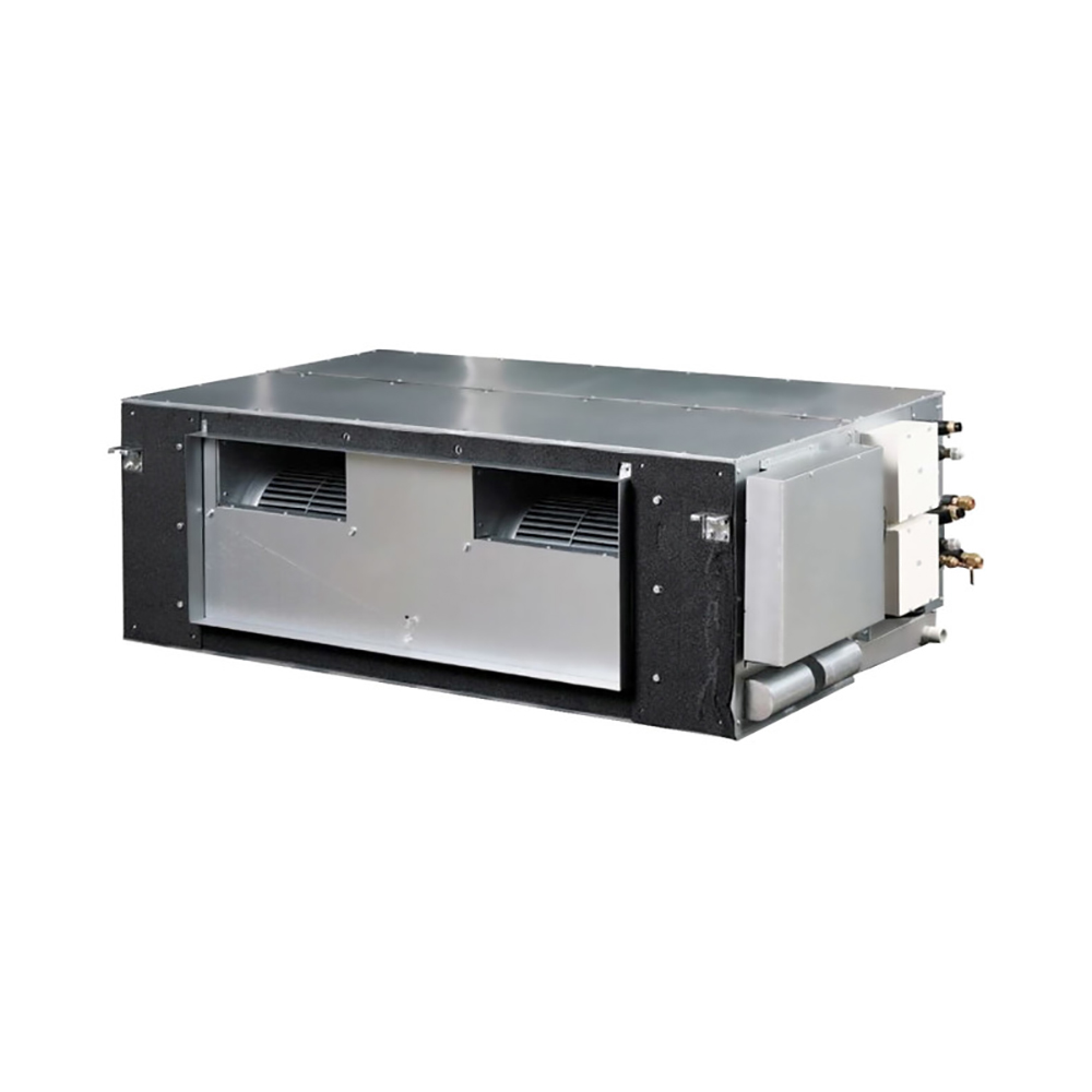 00-00028566_1 00-00028566_1