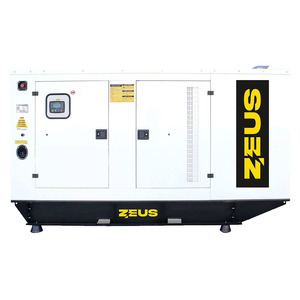 00-00038707_1 00-00038707_1