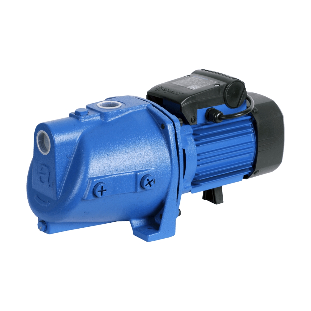 00-00024028_1 00-00024028_1