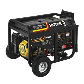 00-00014195_1 00-00014195_1