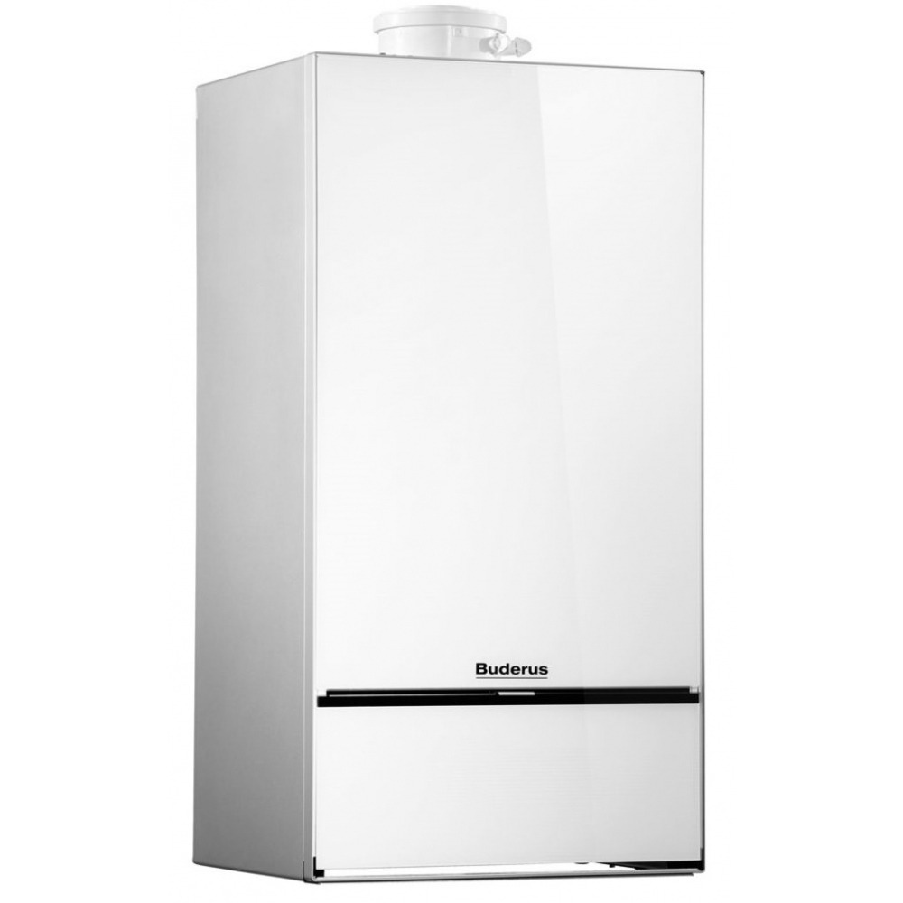 00-00118410_1 00-00118410_1